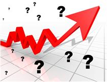 Price trend for chemicals china market