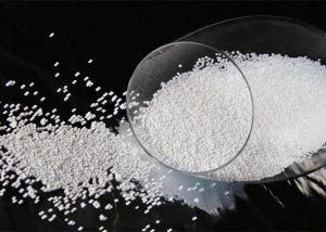 sodium benzoate high quality china supplier