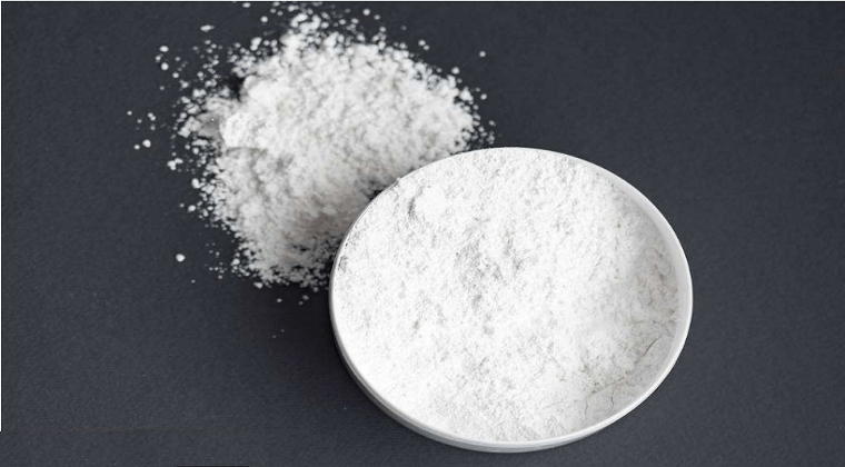 ascorbic acid high quality china supplier
