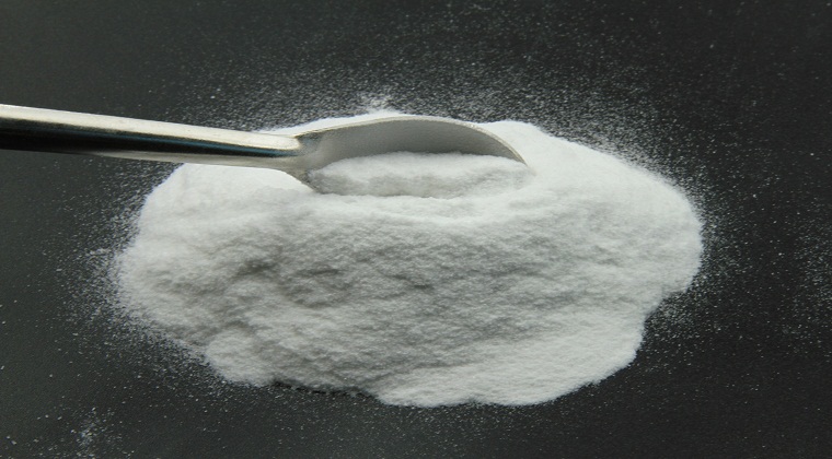 sodium bicarbonate China supplier