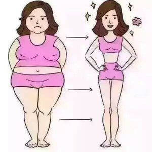 Agar powder helps to lose weight The power of agar powder
