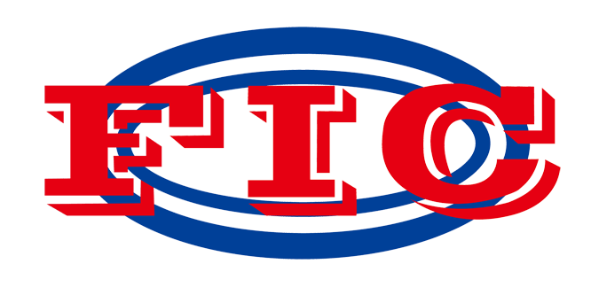 Welcome to FIC Logo