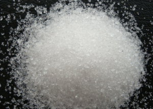 citric acid china supplier ensign/TTCA