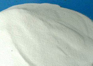 lysine china supplier high quality