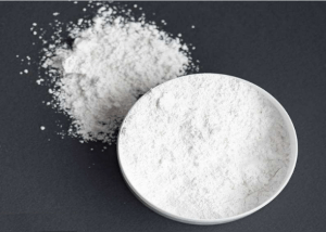 ascorbic acid high quality china supplier