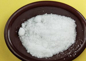 Ammonium bicarbonate China high quality supplier