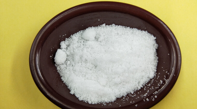 Ammonium bicarbonate China high quality supplier