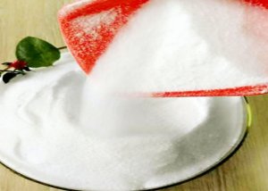 Ammonium Chloride china supplier