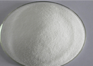 aspartame China high quality supplier