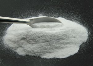 sodium bicarbonate China supplier