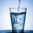 Application of ammonium chloride