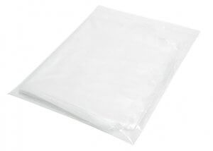 paraffin wax