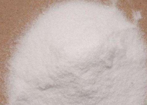 Ammonium Persulfate