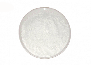 Manganese Carbonate