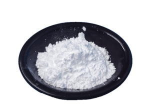 Manganese Sulphate