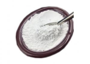 Sodium Pyrophosphate