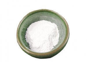 Calcium Propionate