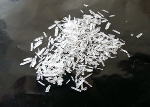 Sodium Cyclamate