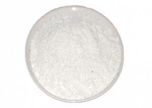 Sodium Hexametaphosphate